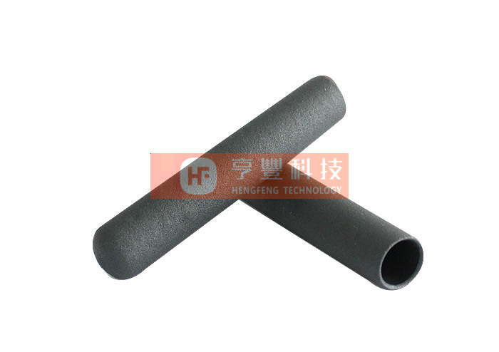 PVC Sleeve (Gray)